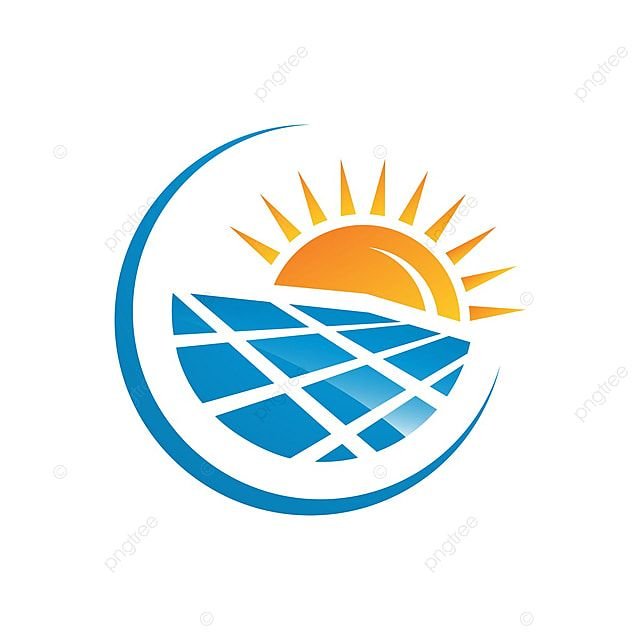Rsesolar