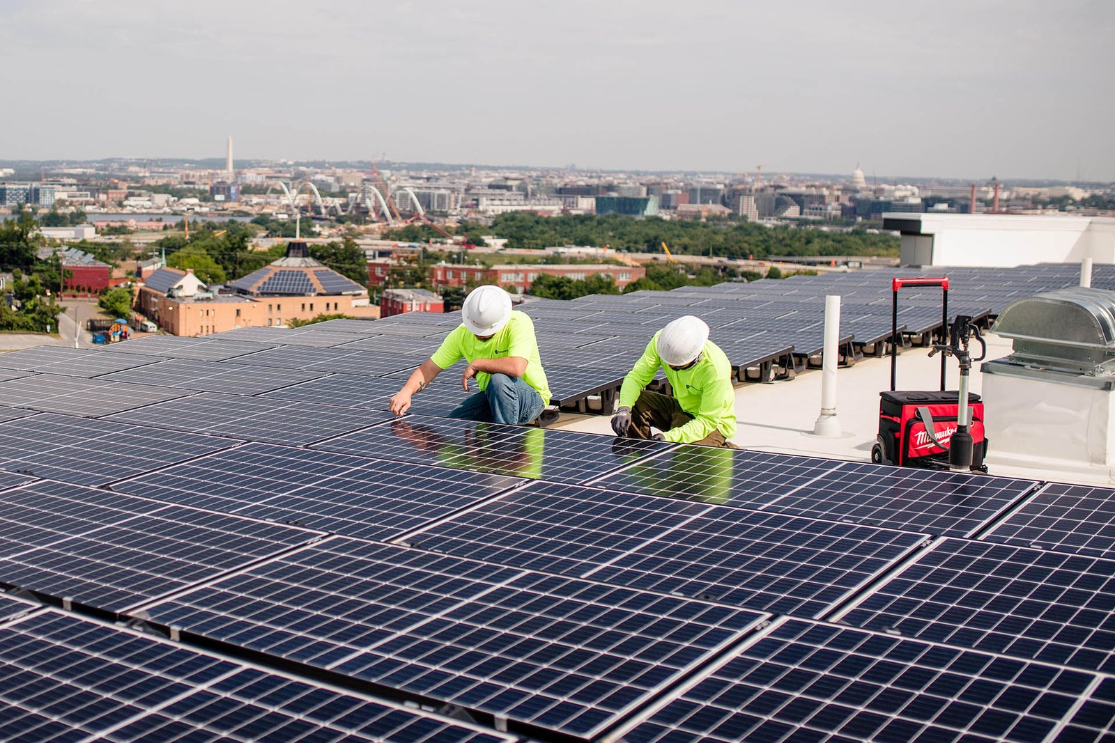 affordable-solar-panel-installation